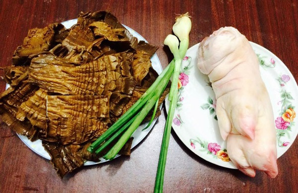 cach nau canh mang kho mong gio chuan vi cho mam com tet 20221 cach nau canh mang kho mong gio chuan vi cho mam com tet 20221