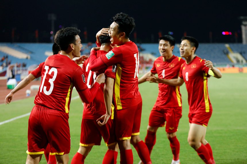 thang trung quoc 3 1 doi tuyen viet nam tro lai top 100 fifa thang trung quoc 3 1 doi tuyen viet nam tro lai top 100 fifa