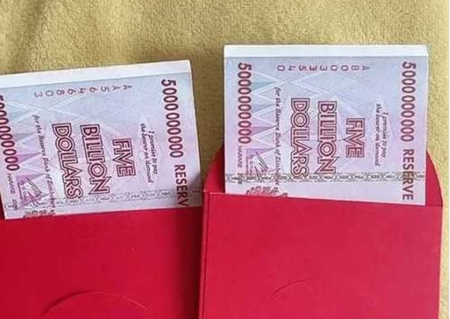 tin tuc doi song ngay 32 nguoi dan ong gay tranh cai khi li xi cho chau 5 ty1 tin tuc doi song ngay 32 nguoi dan ong gay tranh cai khi li xi cho chau 5 ty1