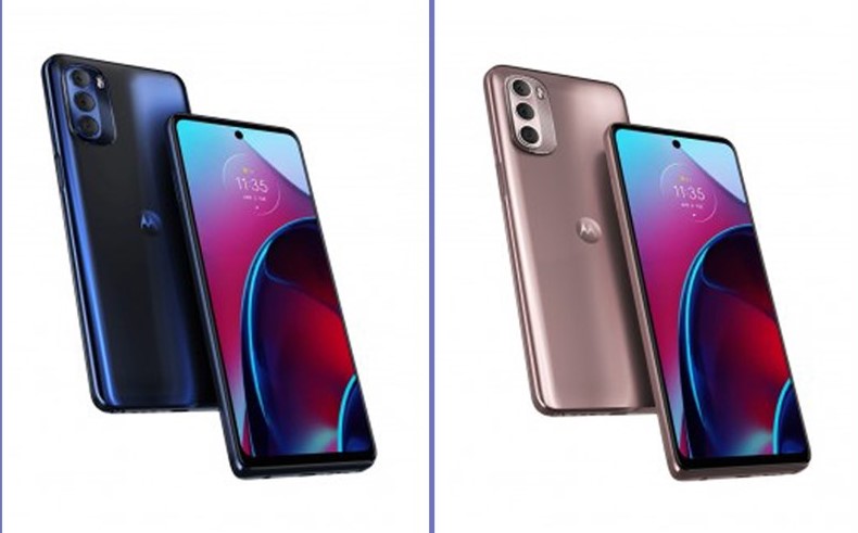 tin tuc cong nghe moi nng nhat hom nay 52 motorola moto g stylus 2022 trinh lang1 tin tuc cong nghe moi nng nhat hom nay 52 motorola moto g stylus 2022 trinh lang1
