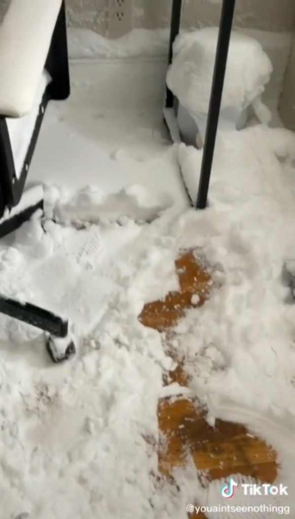 tin tuc doi song ngay 52 chu re khoc nuc no giua le duong va ly do day bat ngo2 tin tuc doi song ngay 52 chu re khoc nuc no giua le duong va ly do day bat ngo2