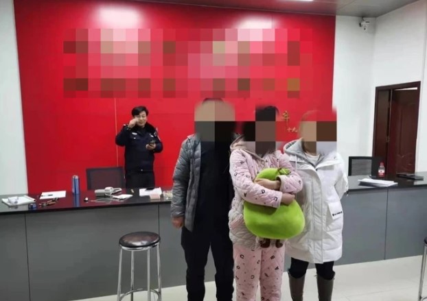 tin tuc doi song ngay 52 chu re khoc nuc no giua le duong va ly do day bat ngo3 tin tuc doi song ngay 52 chu re khoc nuc no giua le duong va ly do day bat ngo3