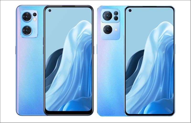 tin tuc cong nghe moi nong nhat hom nay 62 mua iphone 13 pro max nhung nhan thu gay choang3 tin tuc cong nghe moi nong nhat hom nay 62 mua iphone 13 pro max nhung nhan thu gay choang3