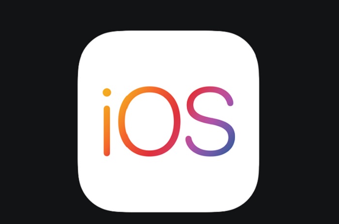 von hoa thi truong cua 4 ong lon cong nghe boc hoi hon 300 ty vi thay doi tu apple5 von hoa thi truong cua 4 ong lon cong nghe boc hoi hon 300 ty vi thay doi tu apple5