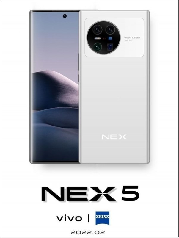 tin tuc cong nghe moi nong nhat hom nay 72 samsung ra mat galaxy z flip 3 phien ban olympics1 tin tuc cong nghe moi nong nhat hom nay 72 samsung ra mat galaxy z flip 3 phien ban olympics1