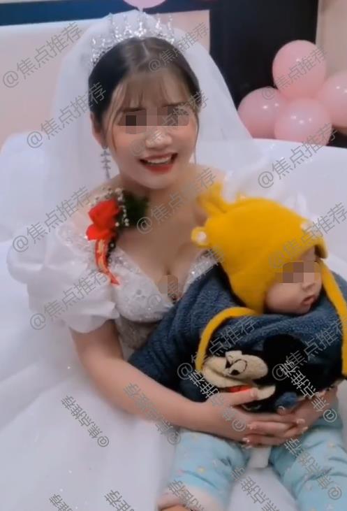 dam cuoi to chuc linh dinh nhan vat dac biet ben canh co dau khien dan tinh xon xao1 dam cuoi to chuc linh dinh nhan vat dac biet ben canh co dau khien dan tinh xon xao1