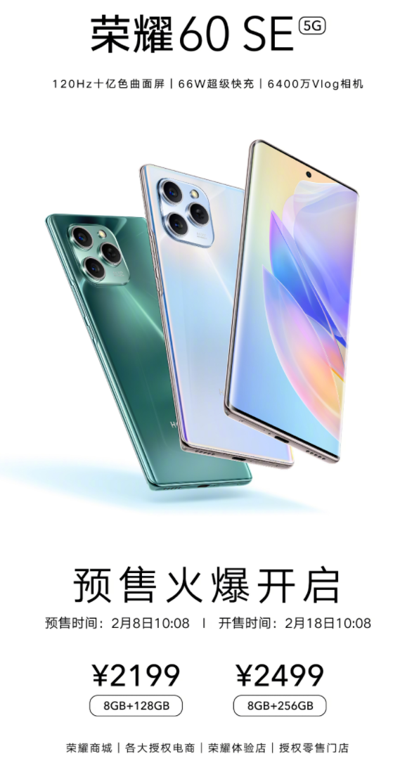 tin tuc cong nghe moi nng nhat hom nay 92 galaxy tab s8 ultra lo anh thuc te bat mat2 tin tuc cong nghe moi nng nhat hom nay 92 galaxy tab s8 ultra lo anh thuc te bat mat2