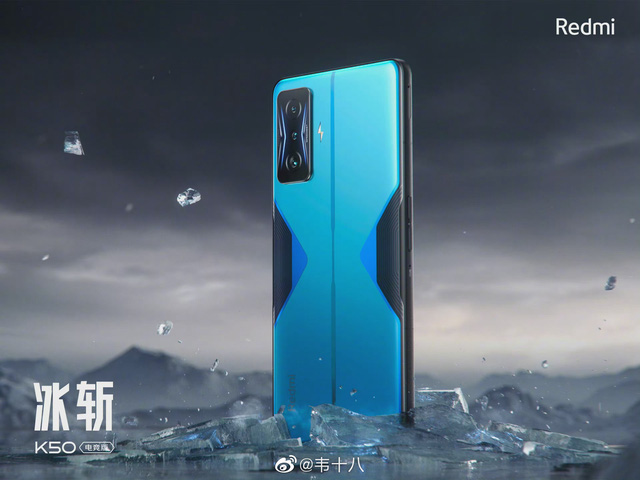 tin tuc cong nghe moi nong nhat hom nay 112 xuat hien concept iphone man hinh gap dep hut mat1 tin tuc cong nghe moi nong nhat hom nay 112 xuat hien concept iphone man hinh gap dep hut mat1