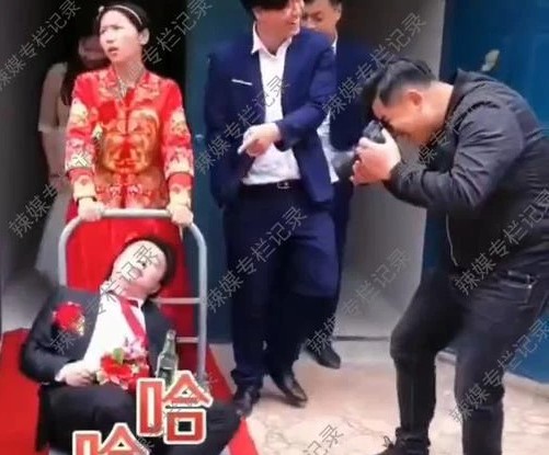 chu re uong say toi bat tinh nhan su hanh dong cua co dau gay bao cong dong mang chu re uong say toi bat tinh nhan su hanh dong cua co dau gay bao cong dong mang