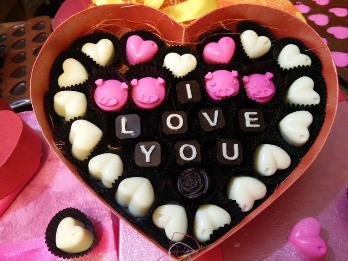 goi y qua tang valentine 14 2 cuc y nghia goi y qua tang valentine 14 2 cuc y nghia