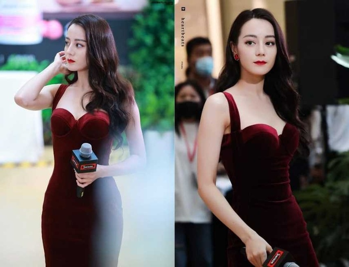 mac gi khi di hen ho valentine 14 2 de don tim chang tu cai nhin dau tien mac gi khi di hen ho valentine 14 2 de don tim chang tu cai nhin dau tien