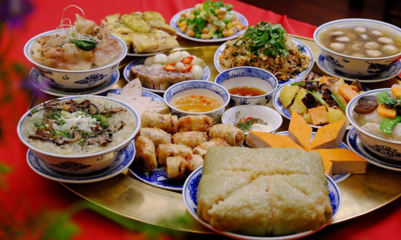 cung ram thang gieng nam nham dan 2022 ngay nao gio nao dep nhat cung ram thang gieng nam nham dan 2022 ngay nao gio nao dep nhat