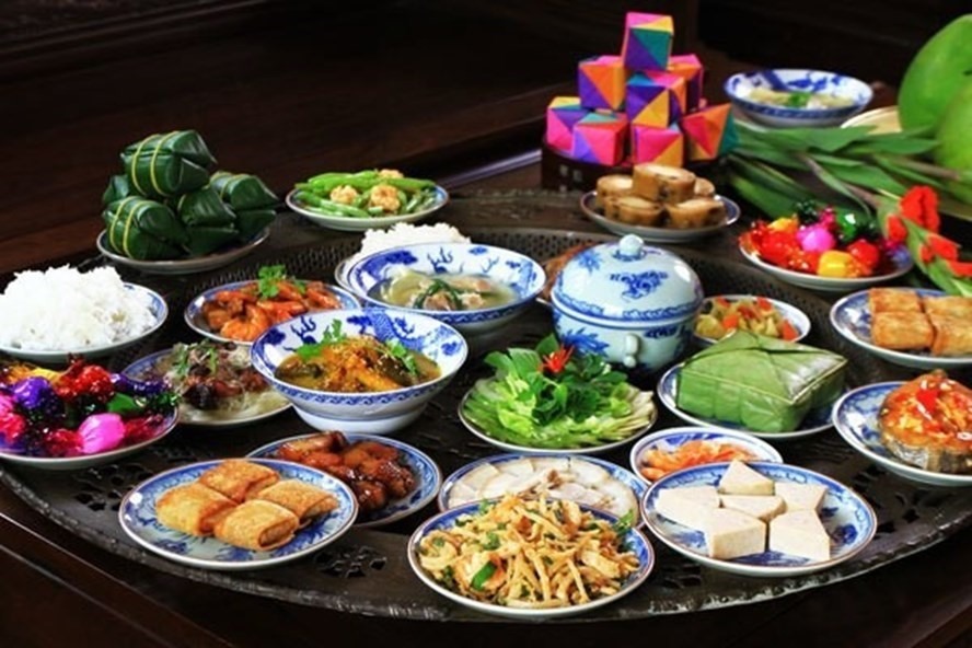 cach chuan bi mam co cung ram thang gieng dung va du nhat cach chuan bi mam co cung ram thang gieng dung va du nhat