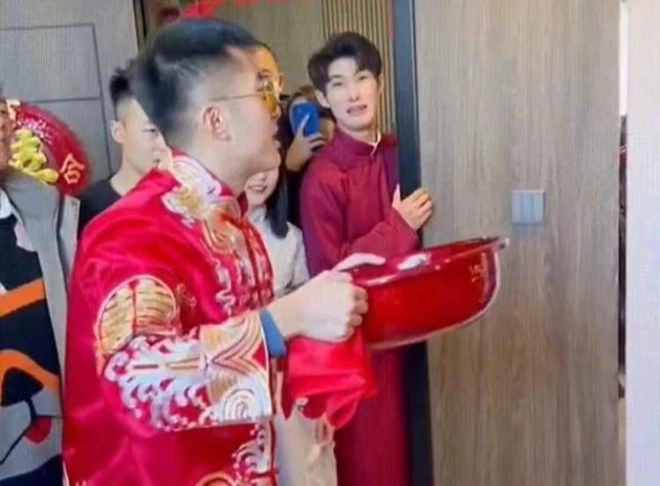chu re cau tiet bo ve khi dang don dau dan tinh phan no khi biet ly do chu re cau tiet bo ve khi dang don dau dan tinh phan no khi biet ly do
