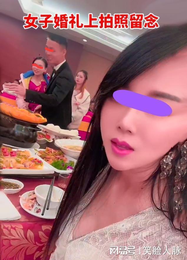 co gai dang an co thi nhan ra khong quen co dau chu re cach xu ly gay bat ngo2 co gai dang an co thi nhan ra khong quen co dau chu re cach xu ly gay bat ngo2