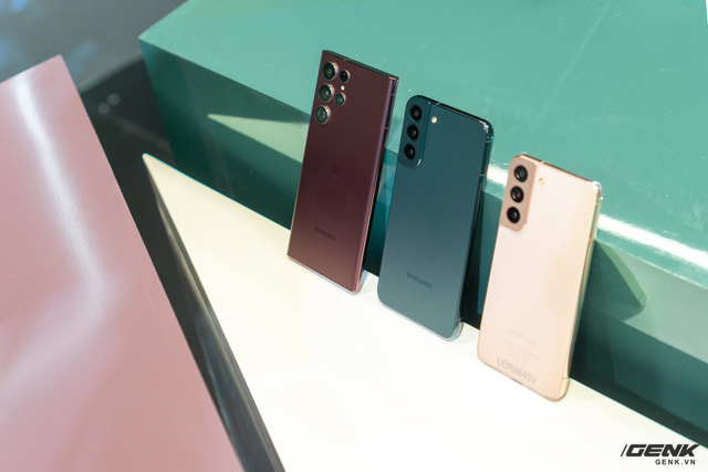tin tuc cong nghe moi nong nhat hom nay 182 dong gaming phone red magic 7 trinh lang2 tin tuc cong nghe moi nong nhat hom nay 182 dong gaming phone red magic 7 trinh lang2