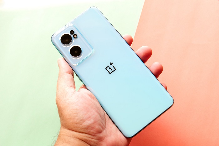 tin tuc cong nghe moi nong nhat hom nay 192 dien thoai oneplus nord ce 2 5g trinh lang1 tin tuc cong nghe moi nong nhat hom nay 192 dien thoai oneplus nord ce 2 5g trinh lang1