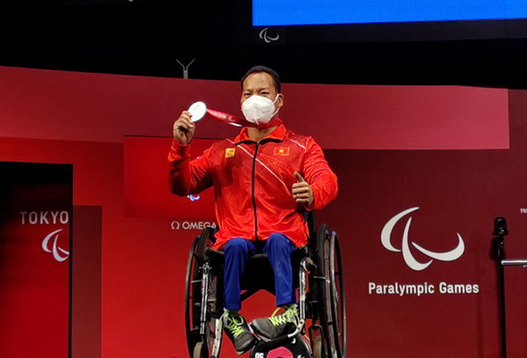 indonesia dang cai asean para games 11 indonesia dang cai asean para games 11