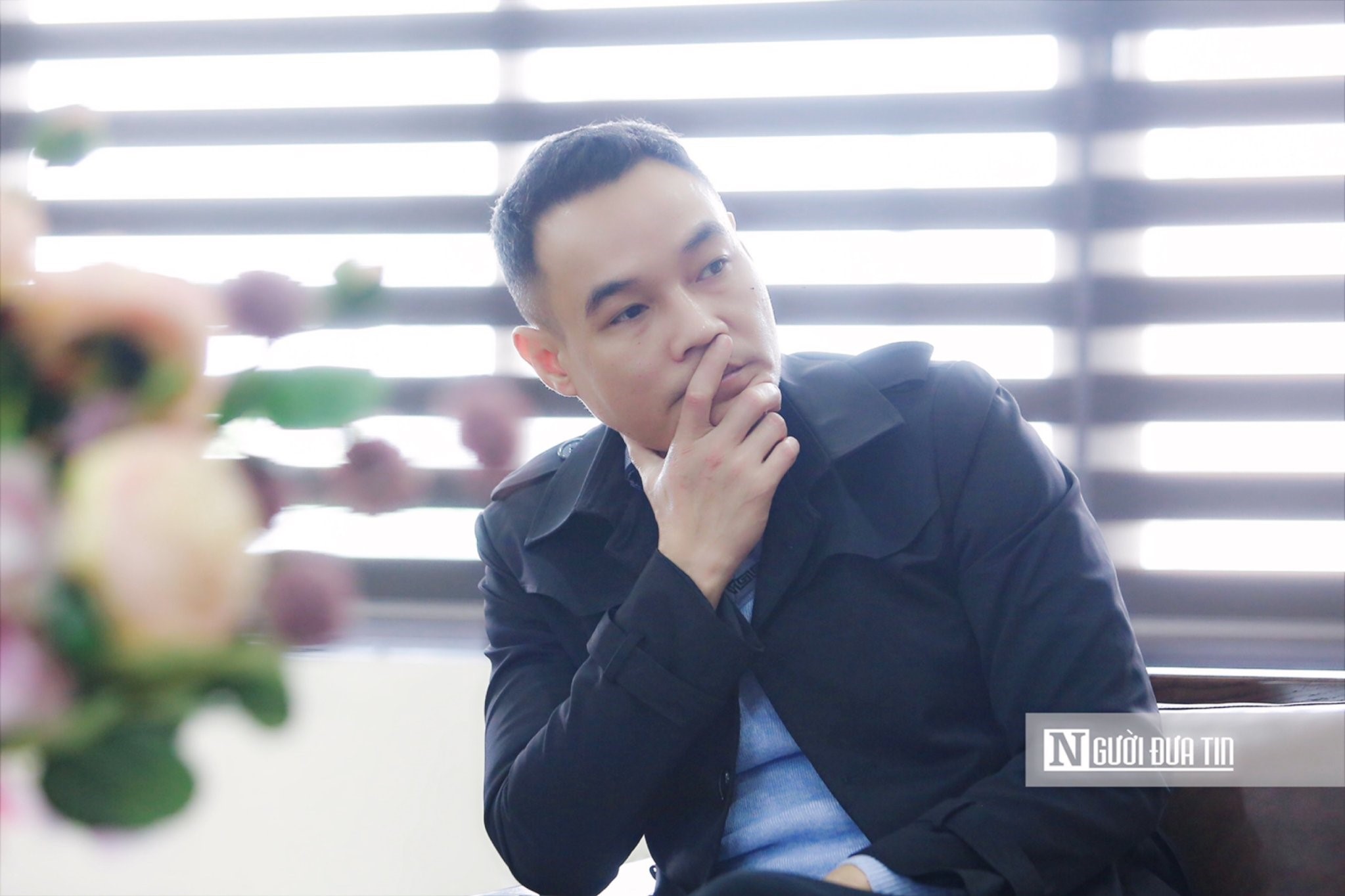 phong vien tap chi nguoi dua tin phoi hop truy bat doi tuong mua ban trai phep chat ma tuy1 phong vien tap chi nguoi dua tin phoi hop truy bat doi tuong mua ban trai phep chat ma tuy1