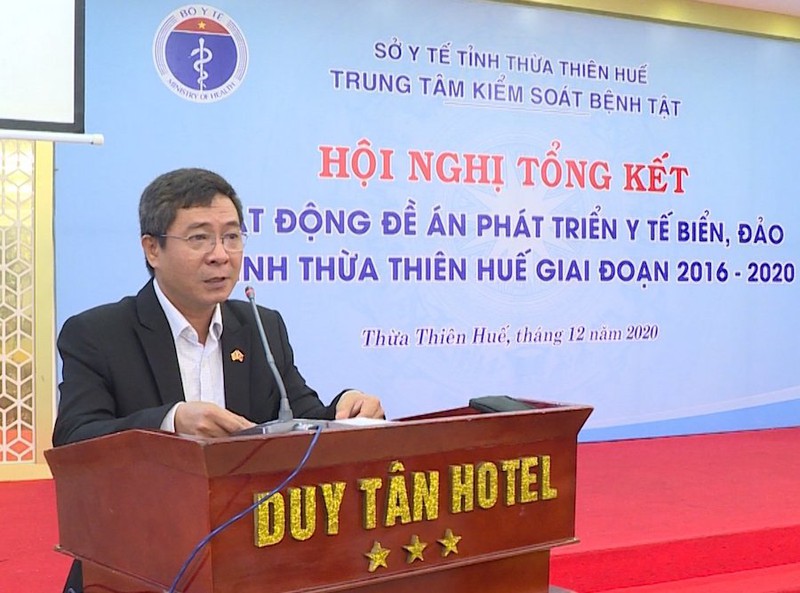 vu cong ty viet a khoi to giam doc va ke toan truong cdc thua thien hue