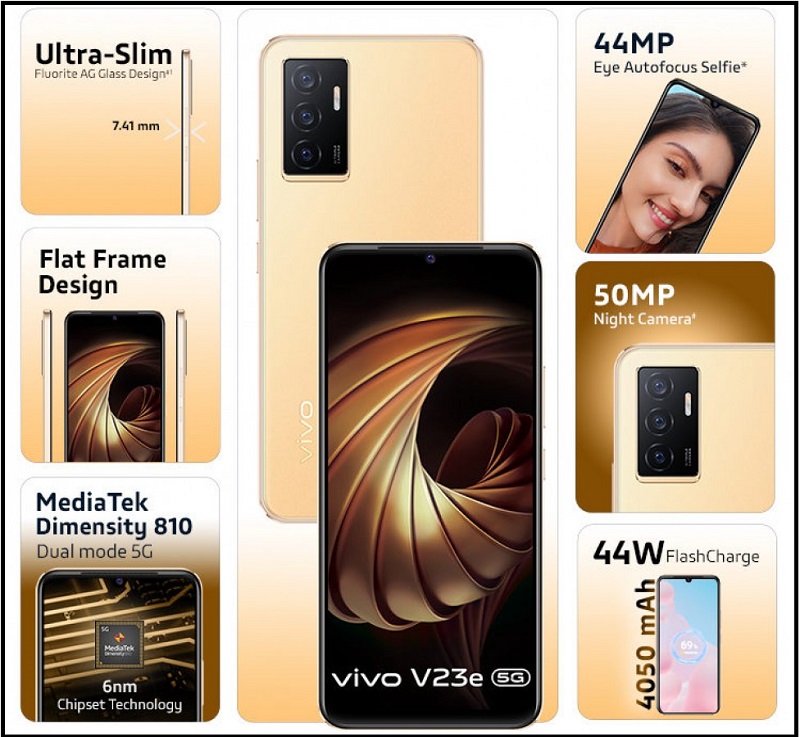 tin tuc cong nghe moi nong nhat hom nay 222 vivo v23e ra mat voi cau hinh hap dan1 tin tuc cong nghe moi nong nhat hom nay 222 vivo v23e ra mat voi cau hinh hap dan1