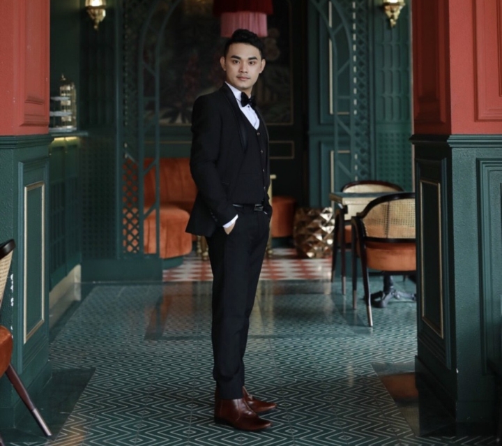 bac si gia nguyen quoc khiem thua nhan da sai muon xin loi cong dong va benh nhan1