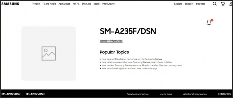 tin tuc cong nghe moi nong nhat hom nay 232 panasonic lumix gh6 ra mat voi nhieu nang cap2