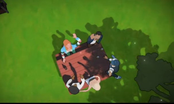 tin tuc cong nghe moi nong nhat hom nay 232 panasonic lumix gh6 ra mat voi nhieu nang cap3