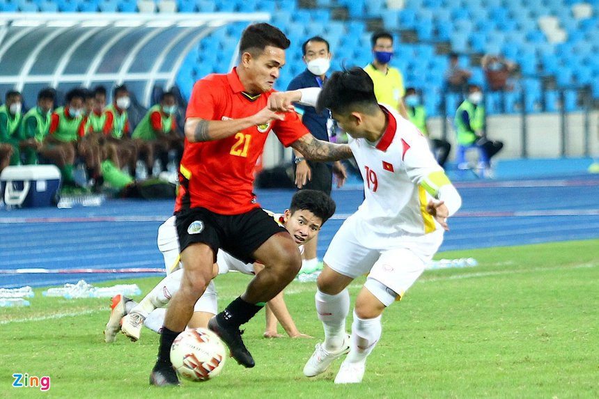 lao khong du nguoi da tran tranh hang ba u23 timor leste co hanh dong bat ngo1 lao khong du nguoi da tran tranh hang ba u23 timor leste co hanh dong bat ngo1