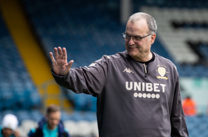 leeds sa thai hlv marcelo bielsa sau chuoi that bai tai ngoai hang anh leeds sa thai hlv marcelo bielsa sau chuoi that bai tai ngoai hang anh