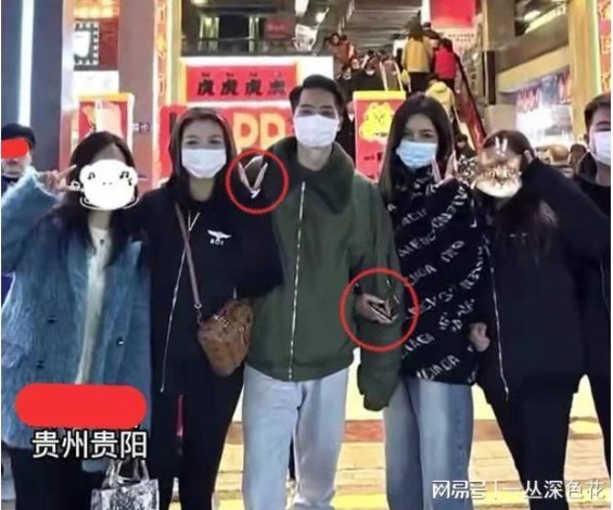 ranh roi ngoi chinh anh co gai cay cu phat hien hanh dong mo am cua nguoi yeu va ban than1 ranh roi ngoi chinh anh co gai cay cu phat hien hanh dong mo am cua nguoi yeu va ban than1