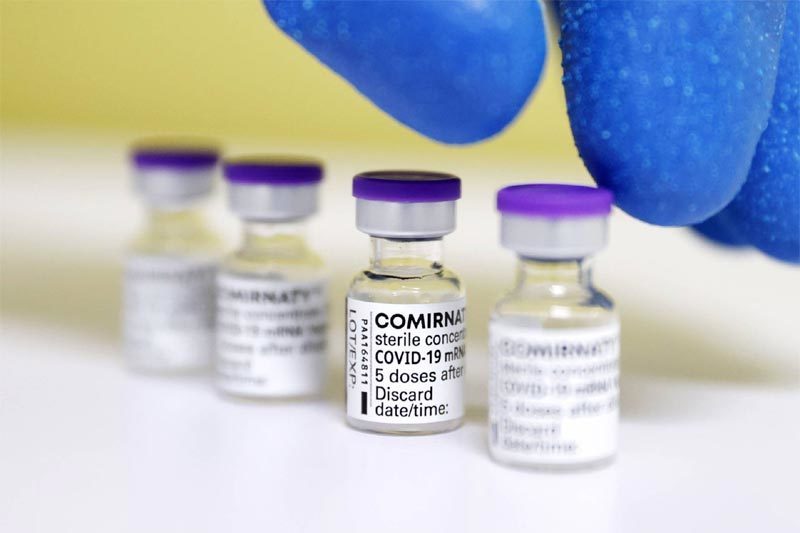 tiem vaccine pfizer lieu 0 2 ml cho tre tu 5 duoi 12 tuoi tiem vaccine pfizer lieu 0 2 ml cho tre tu 5 duoi 12 tuoi