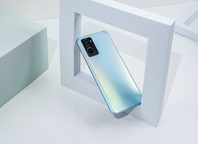 tin tuc cong nghe moi nong nhat hom nay 23 samsung khai tu dong galaxy note2 tin tuc cong nghe moi nong nhat hom nay 23 samsung khai tu dong galaxy note2