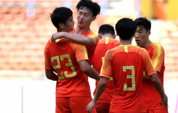 bao trung noi gi khi doi nha sap cham mat u23 viet nam tai dubai cup 2022 bao trung noi gi khi doi nha sap cham mat u23 viet nam tai dubai cup 2022