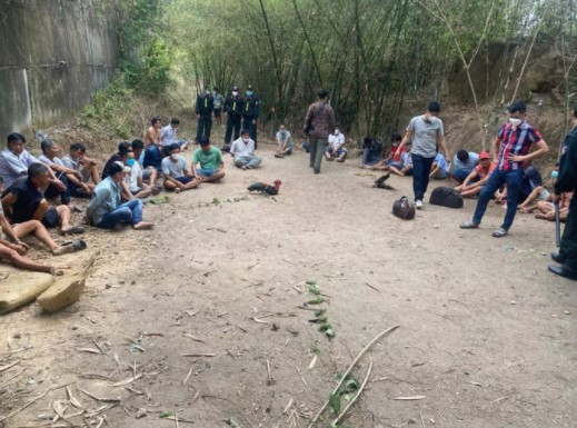tin tuc phap luat ngay 33 khoi to doi tuong sat hai chu no roi chon xac ngoai nghia dia2 tin tuc phap luat ngay 33 khoi to doi tuong sat hai chu no roi chon xac ngoai nghia dia2