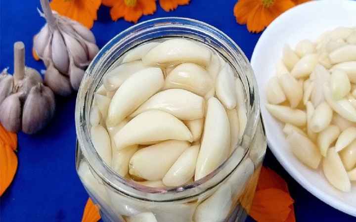 toi ngam voi gia vi nay cuc tot cho suc khoe giup phong ngua ung thu hieu qua toi ngam voi gia vi nay cuc tot cho suc khoe giup phong ngua ung thu hieu qua