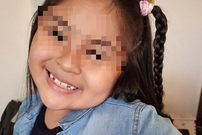 be gai 8 tuoi dot ngot tu vong tai nha nguyen nhan do thu chang may ai nghi toi be gai 8 tuoi dot ngot tu vong tai nha nguyen nhan do thu chang may ai nghi toi