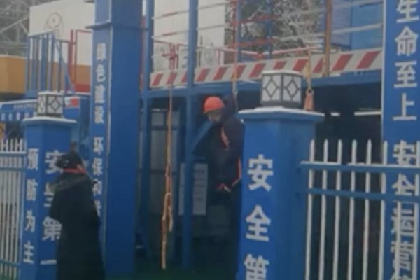 vo tro chong lo lung truoc cua cong ty con lon tieng quat ai nay ung ho khi biet ly do vo tro chong lo lung truoc cua cong ty con lon tieng quat ai nay ung ho khi biet ly do