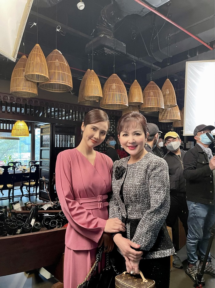 phan minh huyen up mo ve phan 2 thuong ngay nang ve nhieu nuoc mat phan minh huyen up mo ve phan 2 thuong ngay nang ve nhieu nuoc mat