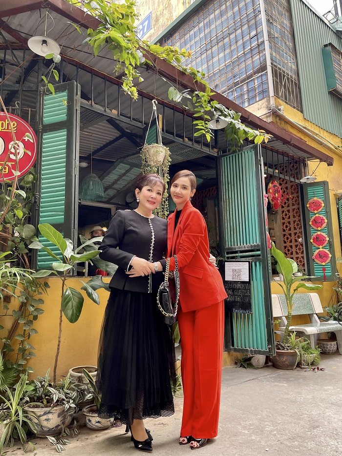 phan minh huyen up mo ve phan 2 thuong ngay nang ve nhieu nuoc mat1 phan minh huyen up mo ve phan 2 thuong ngay nang ve nhieu nuoc mat1