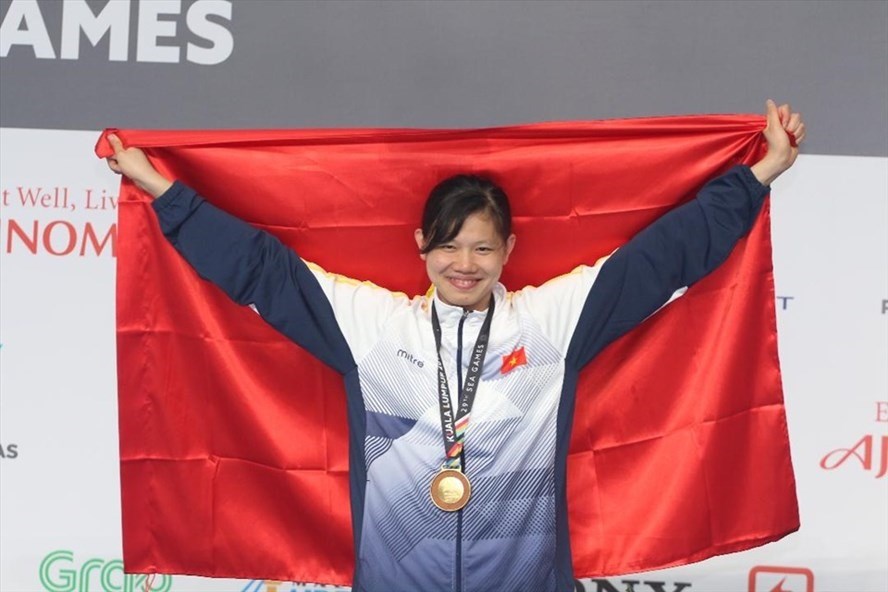 ly do anh vien tu gia tuyen quoc gia khong du sea games 31 ly do anh vien tu gia tuyen quoc gia khong du sea games 31