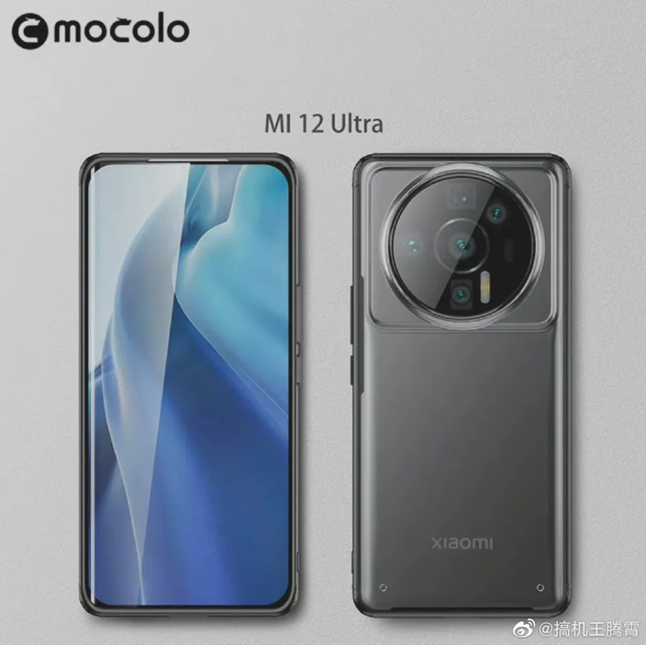 tin tuc cong nghe moi nong nhat hom nay 73 bo doi galaxy m23 5g va galaxy m33 5g ra mat1 tin tuc cong nghe moi nong nhat hom nay 73 bo doi galaxy m23 5g va galaxy m33 5g ra mat1