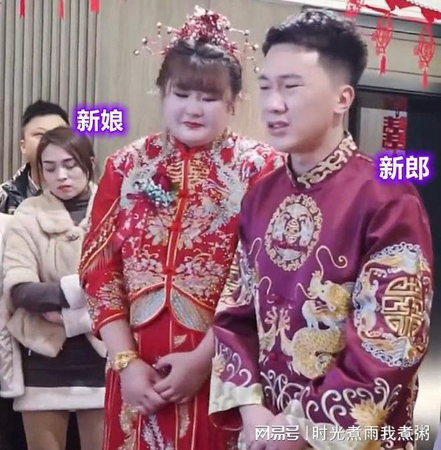 tin tuc doi song ngay 73 chu re tuc gian bo di vi yeu cau qua dang cua me vo11 tin tuc doi song ngay 73 chu re tuc gian bo di vi yeu cau qua dang cua me vo11