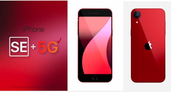 tin tuc cong nghe moi nng nhat hom nay 83 iphone se 3 lo anh cuc chat truoc ngay ra mat1
