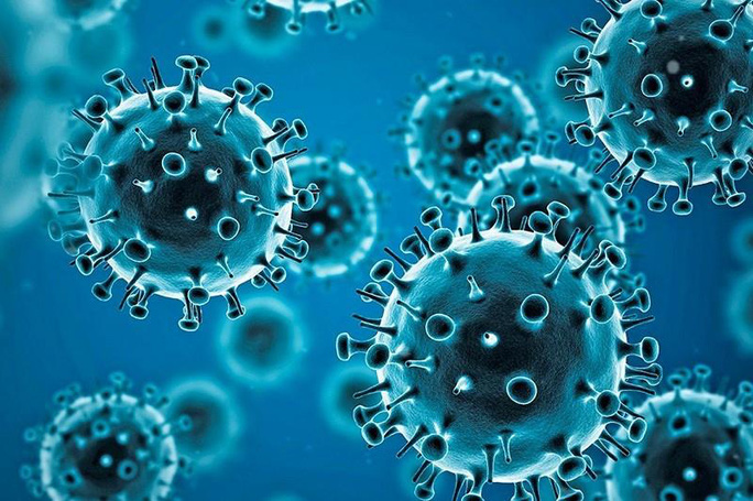 f0 nhiem omicron lay truyen virus cho nguoi khac trong bao nhieu ngay1