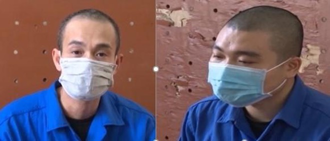 quang ninh triet pha duong day danh bac giao dich hon 10000 ty dong quang ninh triet pha duong day danh bac giao dich hon 10000 ty dong