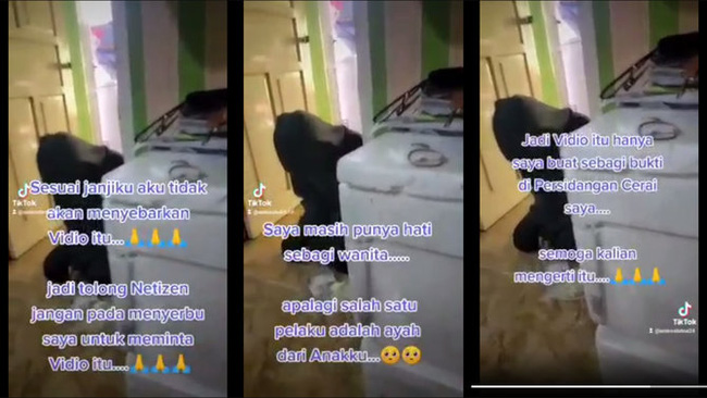 chong lam tro mo am trong phong ngu vo phan uat khi biet danh tinh ke thu 3 chong lam tro mo am trong phong ngu vo phan uat khi biet danh tinh ke thu 3