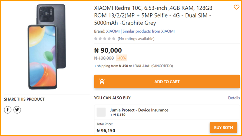 tin tuc cong nghe moi nong nhat hom nay 113 realme 9 5g trinh lang voi gia binh dan2