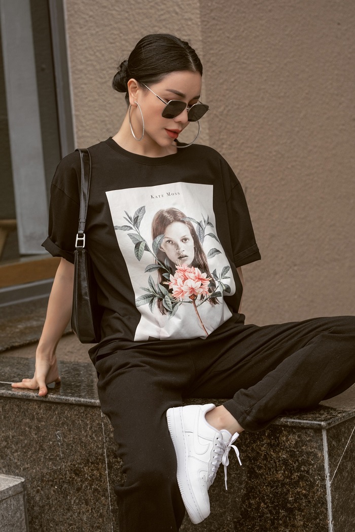 tra ngoc hang dien street style cuc chat dao pho cung nguoi dep dao ha2 tra ngoc hang dien street style cuc chat dao pho cung nguoi dep dao ha2