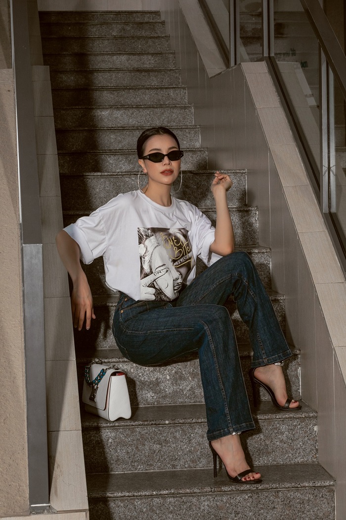 tra ngoc hang dien street style cuc chat dao pho cung nguoi dep dao ha5 tra ngoc hang dien street style cuc chat dao pho cung nguoi dep dao ha5